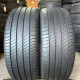 215/55 R18 MICHELIN PRIMACY 4 6mm