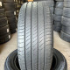 215/55 R18 MICHELIN PRIMACY 4 6mm