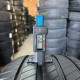 215/55 R18 MICHELIN PRIMACY 4 6mm