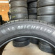 215/55 R18 MICHELIN PRIMACY 4 6mm