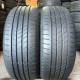 225/50 R18 BRIDGESTONE TURANZA T005 RUN FLAT 6mm