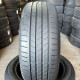 225/50 R18 BRIDGESTONE TURANZA T005 RUN FLAT 6mm