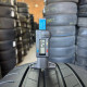 225/50 R18 BRIDGESTONE TURANZA T005 RUN FLAT 6mm