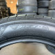225/50 R18 BRIDGESTONE TURANZA T005 RUN FLAT 6mm
