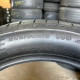 225/50 R18 BRIDGESTONE TURANZA T005 RUN FLAT 6mm