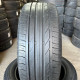 225/50 R18 BRIDGESTONE TURANZA T001 6mm