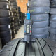 225/50 R18 BRIDGESTONE TURANZA T001 6mm
