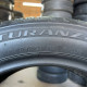 225/50 R18 BRIDGESTONE TURANZA T001 6mm