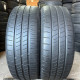 215/55 R18 BRIDGESTONE TURANZA ECO 5mm