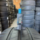 215/55 R18 BRIDGESTONE TURANZA ECO 5mm