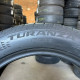 215/55 R18 BRIDGESTONE TURANZA ECO 5mm