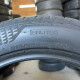 215/55 R18 BRIDGESTONE TURANZA ECO 5mm