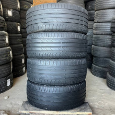 225/40 R18 BRIDGESTONE TURANZA T001 4mm