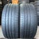 225/40 R18 BRIDGESTONE TURANZA T001 4mm