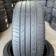 225/40 R18 BRIDGESTONE TURANZA T001 4mm
