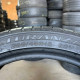 225/40 R18 BRIDGESTONE TURANZA T001 4mm