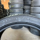 225/40 R18 BRIDGESTONE TURANZA T001 4mm