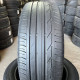 225/50 R18 BRIDGESTONE TURANZA T001 5mm