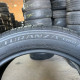 225/50 R18 BRIDGESTONE TURANZA T001 5mm