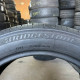 225/50 R18 BRIDGESTONE TURANZA T001 5mm