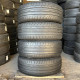 225/50 R18 BRIDGESTONE TURANZA T001 RUN FLAT 7mm