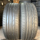 225/50 R18 BRIDGESTONE TURANZA T001 RUN FLAT 7mm