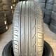 225/50 R18 BRIDGESTONE TURANZA T001 RUN FLAT 7mm