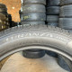 225/50 R18 BRIDGESTONE TURANZA T001 RUN FLAT 7mm
