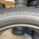 225/50 R18 BRIDGESTONE TURANZA T001 RUN FLAT 7mm