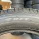 225/50 R18 BRIDGESTONE TURANZA T001 RUN FLAT 7mm