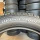 225/50 R18 BRIDGESTONE TURANZA T001 RUN FLAT 7mm