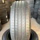 225/50 R18 PIRELLI CINTURATO P7 RUN FLAT 6mm