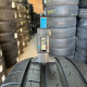 225/50 R18 PIRELLI CINTURATO P7 RUN FLAT 6mm