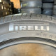 225/50 R18 PIRELLI CINTURATO P7 RUN FLAT 6mm