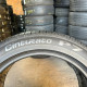 225/50 R18 PIRELLI CINTURATO P7 RUN FLAT 6mm