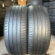 225/50 R18 PIRELLI CINTURATO P7 P7C2 4mm