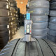 225/50 R18 PIRELLI CINTURATO P7 P7C2 4mm