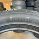 225/50 R18 PIRELLI CINTURATO P7 P7C2 4mm