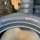 225/50 R18 PIRELLI CINTURATO P7 P7C2 4mm