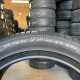 225/50 R18 PIRELLI CINTURATO P7 P7C2 4mm
