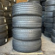 225/50 R18 CONTINENTAL CONTISPORTCONTACT 5 RUN FLAT 7mm