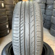 225/50 R18 CONTINENTAL CONTISPORTCONTACT 5 RUN FLAT 7mm