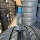 225/50 R18 CONTINENTAL CONTISPORTCONTACT 5 RUN FLAT 7mm