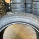 225/50 R18 CONTINENTAL CONTISPORTCONTACT 5 RUN FLAT 7mm