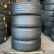 225/50 R18 GOODYEAR EAGLE F1 ASYMMETRIC 3 RUN FLAT 6mm