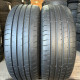 225/50 R18 GOODYEAR EAGLE F1 ASYMMETRIC 3 RUN FLAT 6mm