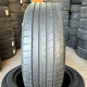 225/50 R18 GOODYEAR EAGLE F1 ASYMMETRIC 3 RUN FLAT 6mm