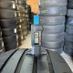 225/50 R18 GOODYEAR EAGLE F1 ASYMMETRIC 3 RUN FLAT 6mm
