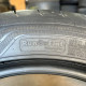 225/50 R18 GOODYEAR EAGLE F1 ASYMMETRIC 3 RUN FLAT 6mm