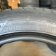 225/50 R18 GOODYEAR EAGLE F1 ASYMMETRIC 3 RUN FLAT 6mm